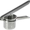 Overig Aardappelpers RVS Clearance