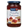 Aarts Fruitvulling Aardbeien 580ml Sale