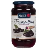 Aarts Fruitvulling Bosvruchten 580ml Online
