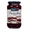 Aarts Fruitvulling Kersen 580ml Sale