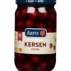 Aarts Kersen zonder pit 700g New