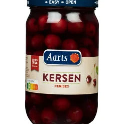 Aarts Kersen zonder pit 700g New