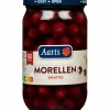 Aarts Morellen 700g New