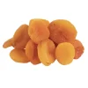 BrandNewCake Abrikozen Gedroogd 200g Best