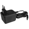 Cas Adapter tbv SW-2 type weegschaal Discount