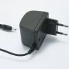 Christen Swiss Adapter tbv Christen OR-50 weegschaal Best