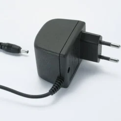 Christen Swiss Adapter tbv Christen OR-50 weegschaal Best
