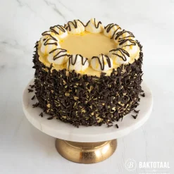 Overig Advocaat 14% (speciaal voor patisserie) 1 Liter Best
