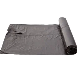 Overig Afvalzakken 60L 20st. Outlet