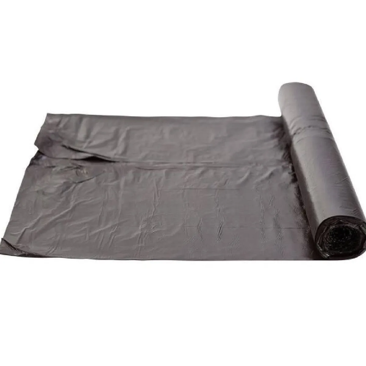 Overig Afvalzakken 60L 20st. Outlet