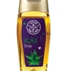 Your Organic Nature Agavesiroop Biologisch 250 ml Outlet