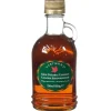 Overig Ahornsiroop Biologisch (A-graad) 250 ml