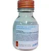 Overig Alcohol voor controle vriezer/koeling 60ml (doorsteekdop) Clearance