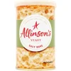 Overig Allinson's Gist in Bus 100gr. Clearance