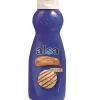 Alsa Topping Toffee 1kg Online