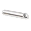 BrandNewCake Aluminiumfolie 30cm x 200m**