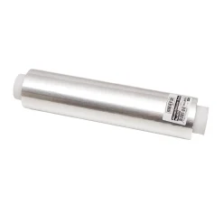 BrandNewCake Aluminiumfolie 30cm x 200m**