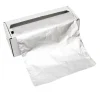 BrandNewCake Aluminiumfolie 30cm x 250m Afscheurdoos