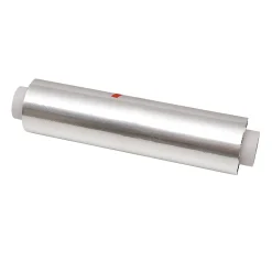 BrandNewCake Aluminiumfolie 30cm x 250m Afscheurdoos