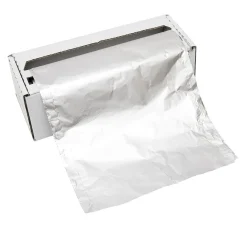 BrandNewCake Aluminiumfolie 30cm x 125m Afscheurdoos Online