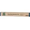 If You Care Aluminiumfolie Gerecycled Extra Sterk 40cm Rol 7m Discount