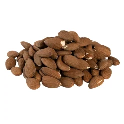 BrandNewCake Amandelen Bruin 250g Sale