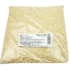 Overig Amandelen Wit Gehakt 1kg New