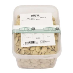 BrandNewCake Amandelen Wit (zonder vlies) 1kg Hot