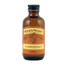 Nielsen-Massey Amandel extract 60ml Outlet