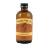 Nielsen-Massey Amandel extract 118ml Sale