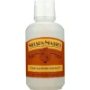 Nielsen-Massey Amandel Extract 530ml New