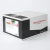 Damco Amandel Marsepein 1:3 Naturel WM (rol kwaliteit) 10kg Hot