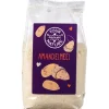 Your Organic Nature Amandelmeel Biologisch 400 gram Outlet