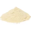 BrandNewCake Amandelmeel 600g Sale