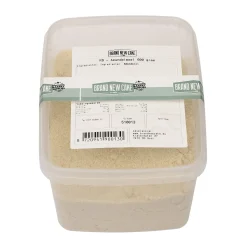 BrandNewCake Amandelmeel 600g Sale