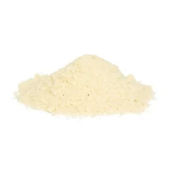 Royal Steensma Amandelmeel 12,5kg Outlet