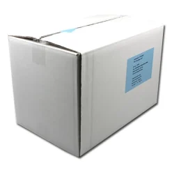 Royal Steensma Amandelmeel 12,5kg Outlet
