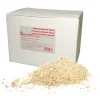 Overig Amandelpoeder Bruin 5kg Sale