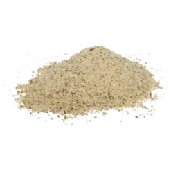 Overig Amandelpoeder Bruin 5kg Sale