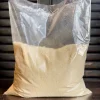 Overig Amandelpoeder 1kg