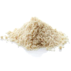 Overig Amandelpoeder Wit Extra Fijn 5kg Outlet