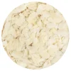 BrandNewCake Amandelschaafsel 100g Sale