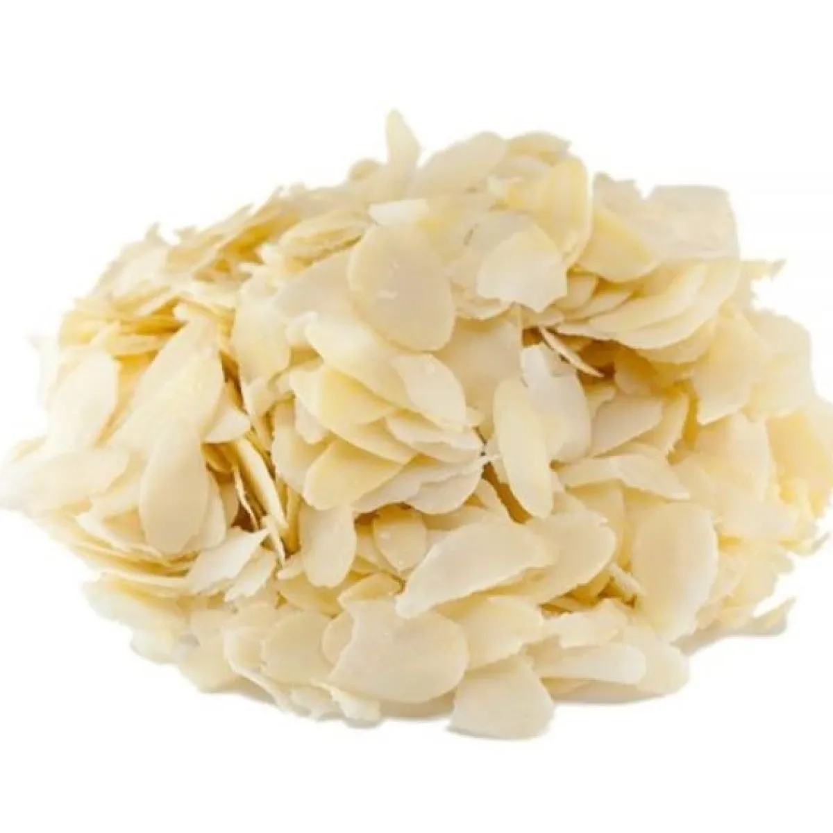 BrandNewCake Amandelschaafsel 100g Sale