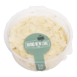 BrandNewCake Amandelschaafsel 100g Sale