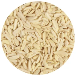 BrandNewCake Amandelstiften 250g Sale