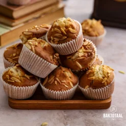 BrandNewCake Amandelstiften 250g Sale