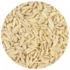 BrandNewCake Amandelstiften 1kg