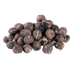 BrandNewCake Amarena Kersen gedroogd 120g Outlet