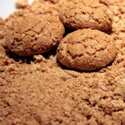 Overig Amaretto Crumble 1kg Sale
