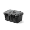 Hendi AmerBox Thermo catering container GN 1/1, bovenlader Outlet